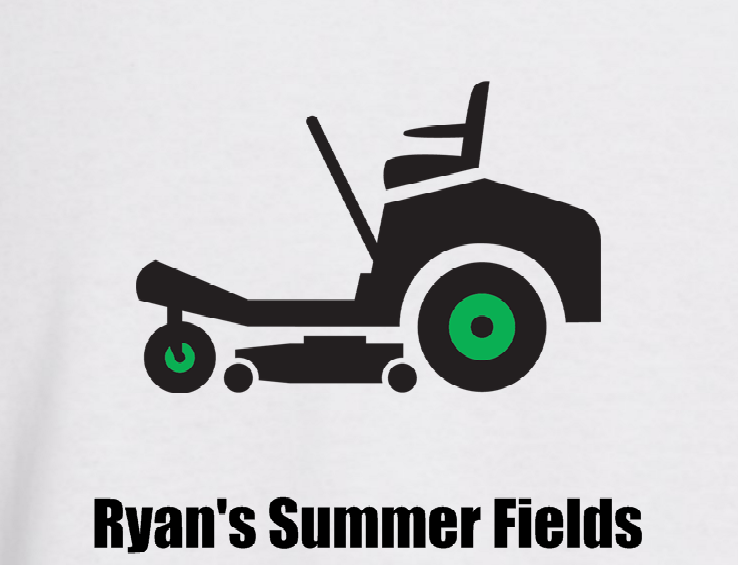 Paul's Summer Fields Lawn Care